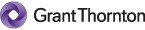Grant Thornton