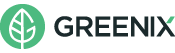 Greenix Pest Control