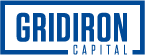 Gridiron Capital