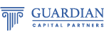 Guardian Capital Partners logo