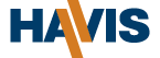 Havis logo