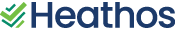 Heathos