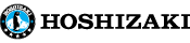 Hoshizaki USA