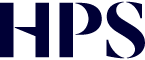 HPS Investment Partners