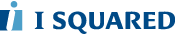 I Squared Capital