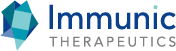 Immunic Therapeutics