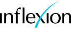 Inflexion Private Equity