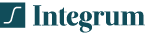 Integrum logo