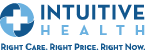 Intuitive Health logo