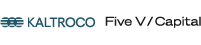 Kaltroco and Five V Capital