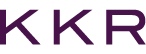 KKR Logo