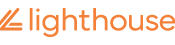 Lighthouse Intelligence Logo