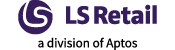LS Retail a division of Aptos