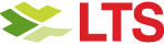 LTS Lohmann