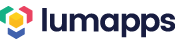 LumApps Logo