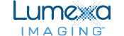 Lumexa Imaging