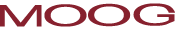 Moog