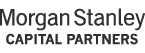 Morgan Stanley Capital Partners