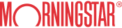 MorningStar