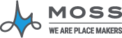 Moss, Inc.