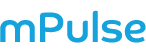 mPulse