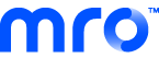 MRO Corp.