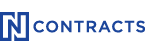 Ncontracts logo