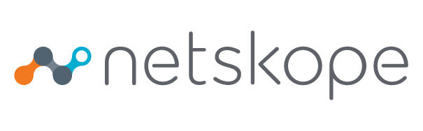 Netskope