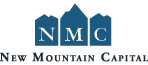 New Mountain Capital