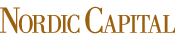Nordic Capital Logo