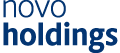 Novo Holdings