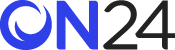 ON24