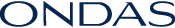ONDAS Holdings