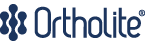 Ortholite