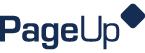 PageUp logo