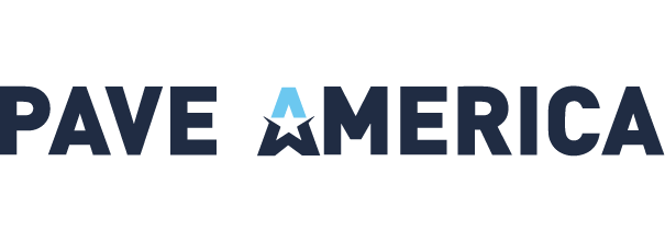 Pave America