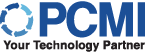PCMI Logo