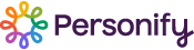 Personify Corporation