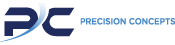 Precision Concepts