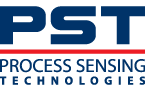 Process Sensing Technologies Logo