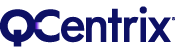 Q-Centrix