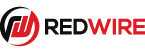 Redwire Corporation logo