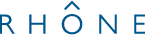 Rhone Capital Group