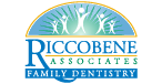 Riccobene Associates logo