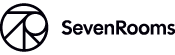 SevenRooms