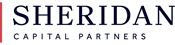 Sheridan Capital Partners
