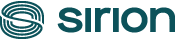 SirionLabs