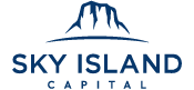 Sky Island Capital