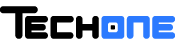 Techone
