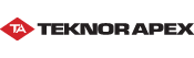 Teknor Apex